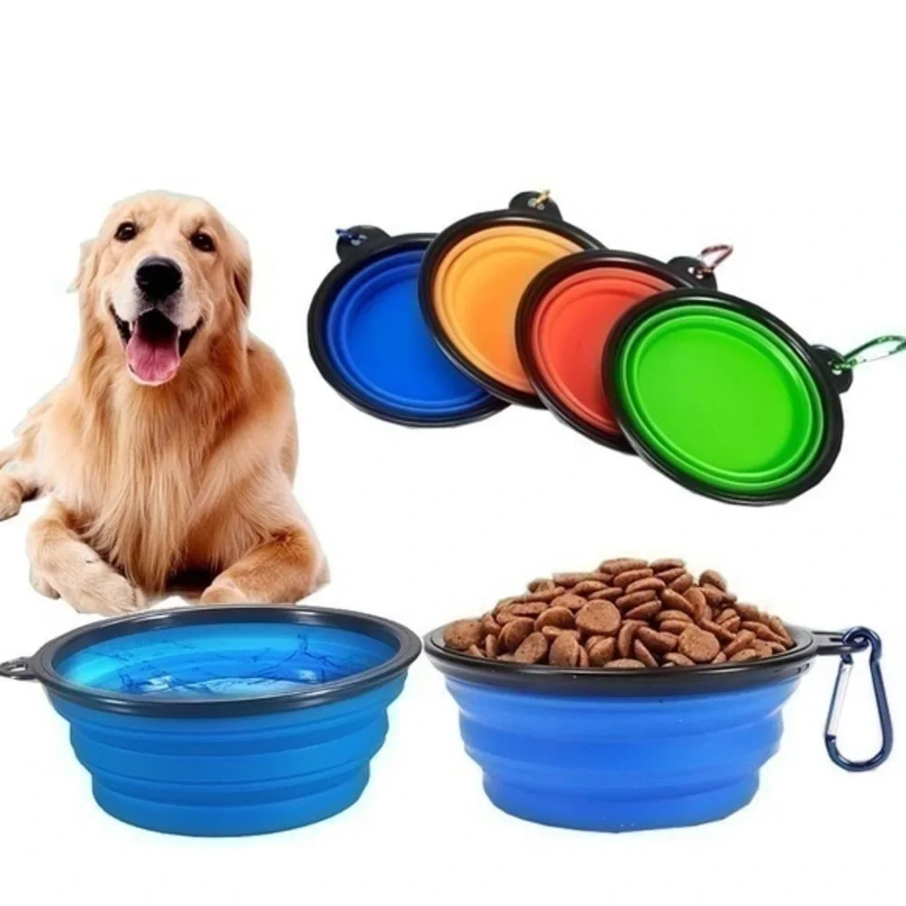 pet bowl